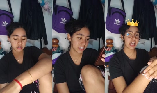 selene1 Bigo Live — Oct 16, 2026, 1:26 AM