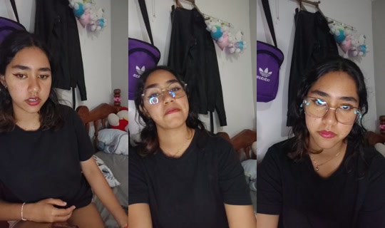 selene1 Bigo Live — Oct 16, 2026, 6:24 PM