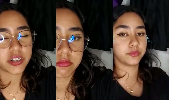 selene1 Bigo Live — Oct 16, 2026, 7:17 PM