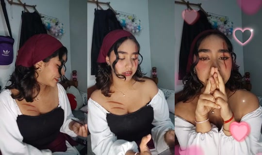 selene1 Bigo Live — Oct 17, 2026, 11:52 PM