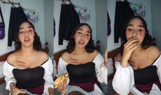 selene1 Bigo Live — Oct 18, 2026, 12:45 AM