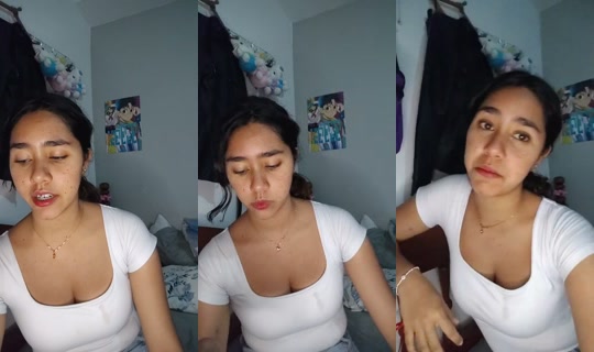 selene1 Bigo Live — Oct 18, 2026, 9:06 PM