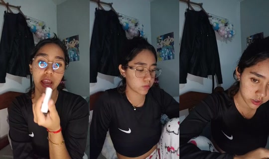 selene1 Bigo Live — Oct 19, 2026, 12:45 AM
