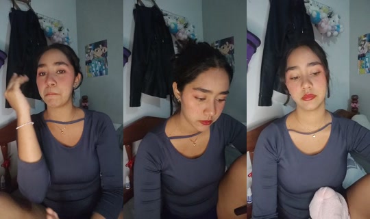 selene1 Bigo Live — Oct 19, 2026, 2:56 PM