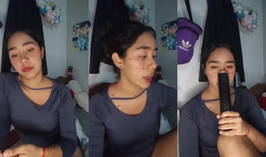 selene1 Bigo Live — Oct 19, 2026, 3:52 PM