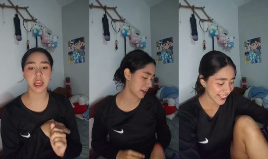 selene1 Bigo Live — Oct 21, 2026, 2:07 PM