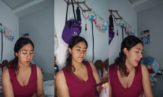 selene1 Bigo Live — Oct 22, 2026, 12:35 PM