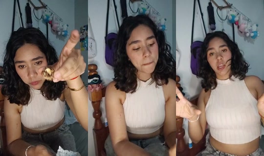 selene1 Bigo Live — Oct 22, 2026, 3:32 PM