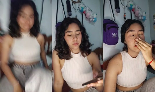 selene1 Bigo Live — Oct 22, 2026, 4:26 PM