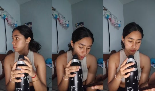 selene1 Bigo Live — Oct 23, 2026, 12:55 AM