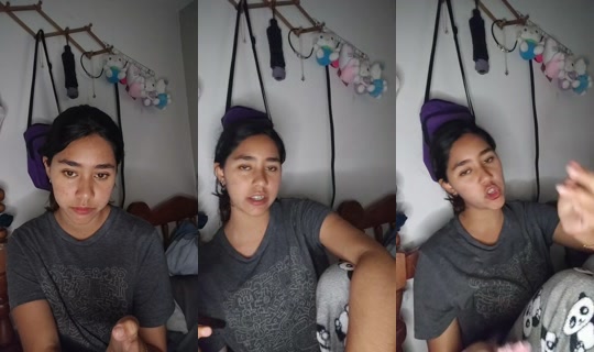 selene1 Bigo Live — Oct 23, 2026, 2:58 PM