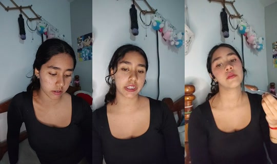 selene1 Bigo Live — Oct 23, 2026, 9:36 PM