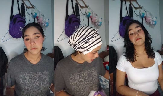selene1 Bigo Live — Oct 25, 2026, 12:49 AM