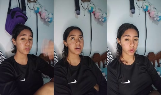selene1 Bigo Live — Oct 26, 2026, 2:14 AM