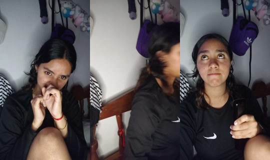 selene1 Bigo Live — Oct 26, 2026, 4:15 AM