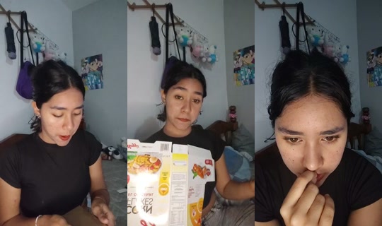 selene1 Bigo Live — Oct 26, 2026, 2:43 PM
