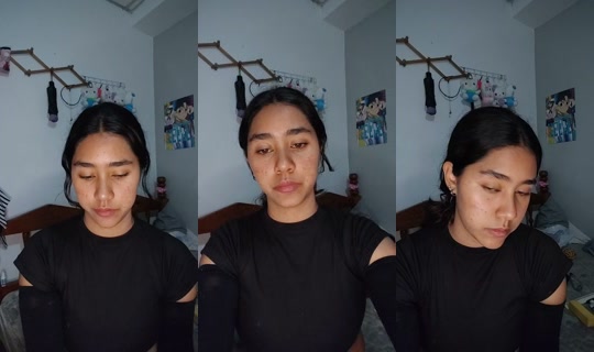 selene1 Bigo Live — Oct 26, 2026, 10:26 PM