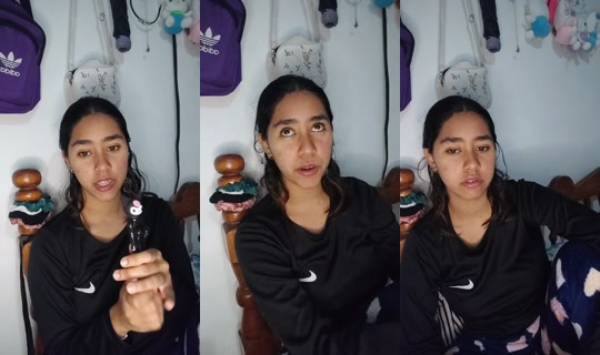 selene1 Bigo Live — Oct 27, 2026, 2:46 PM