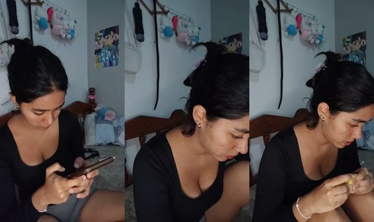 selene1 Bigo Live — Oct 28, 2026, 7:41 PM