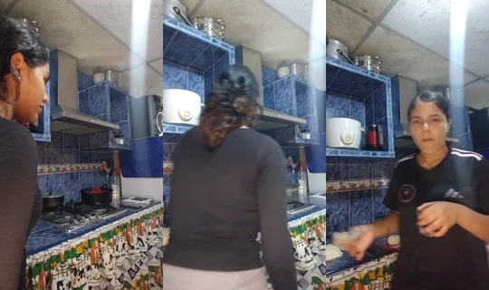 selene1 Bigo Live — Oct 28, 2026, 11:25 PM