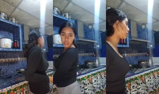 selene1 Bigo Live — Oct 29, 2026, 12:18 AM