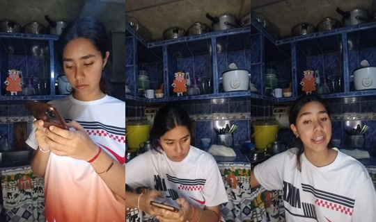 selene1 Bigo Live — Oct 29, 2026, 11:39 PM