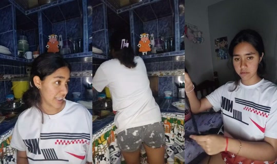 selene1 Bigo Live — Oct 30, 2026, 12:32 AM
