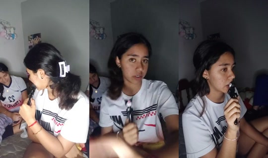 selene1 Bigo Live — Oct 30, 2026, 1:25 AM