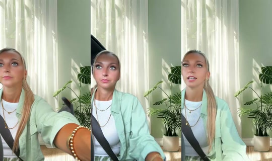 self.esteem Bigo Live — Sep 3, 2026, 12:36 PM