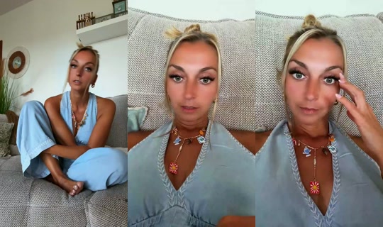 self.esteem Bigo Live — Sep 7, 2026, 3:21 PM