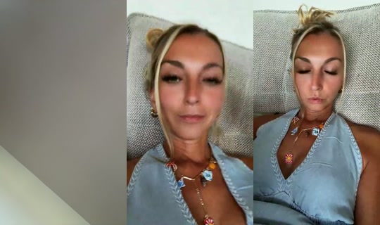 self.esteem Bigo Live — Sep 7, 2026, 4:27 PM