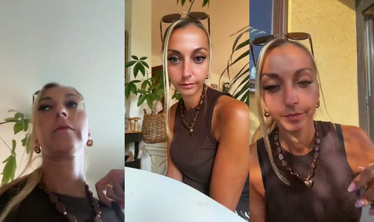 self.esteem Bigo Live — Sep 8, 2026, 7:18 AM