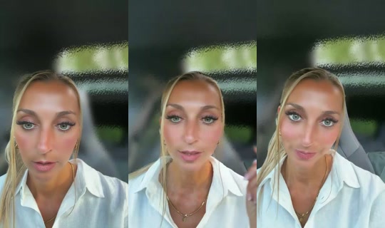 self.esteem Bigo Live — Sep 10, 2026, 4:16 PM
