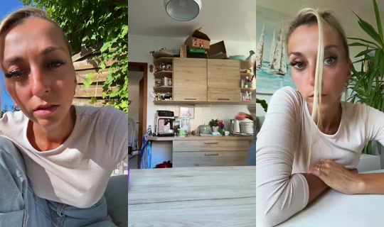 self.esteem Bigo Live — Sep 14, 2026, 1:39 PM