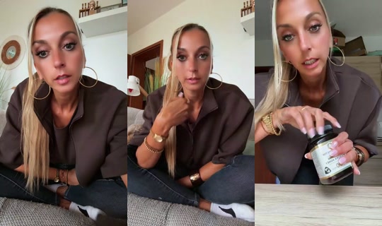 self.esteem Bigo Live — Sep 16, 2026, 1:54 PM