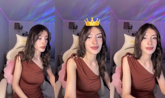 selina01_ Bigo Live — Sep 15, 2026, 8:01 PM