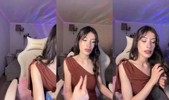 selina01_ Bigo Live — Sep 15, 2026, 9:08 PM