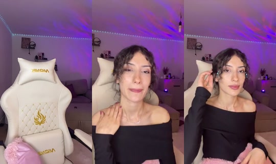 selina01_ Bigo Live — Sep 16, 2026, 11:36 PM