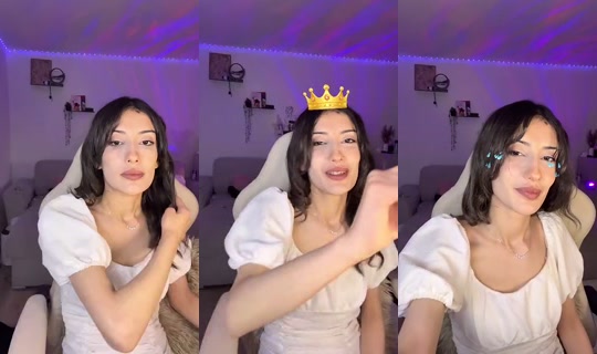 selina01_ Bigo Live — Sep 17, 2026, 4:53 PM