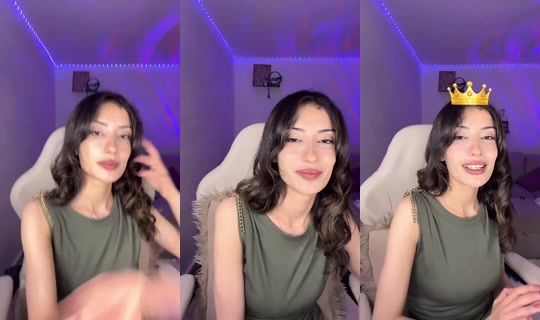 selina01_ Bigo Live — Sep 17, 2026, 11:38 PM