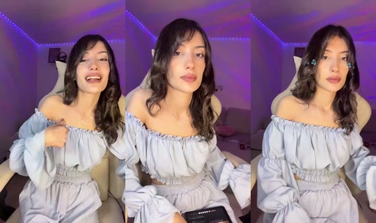 selina01_ Bigo Live — Sep 21, 2026, 7:36 PM