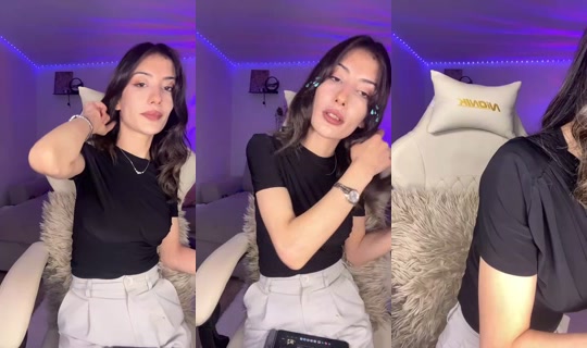selina01_ Bigo Live — Sep 22, 2026, 7:02 PM