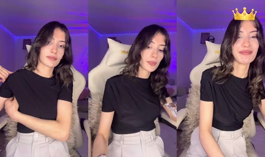 selina01_ Bigo Live — Sep 22, 2026, 9:38 PM