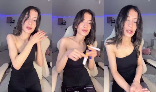 selina01_ Bigo Live — Sep 24, 2026, 2:01 PM
