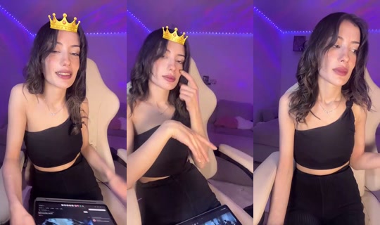selina01_ Bigo Live — Sep 24, 2026, 8:13 PM