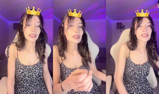 selina01_ Bigo Live — Sep 25, 2026, 11:08 PM