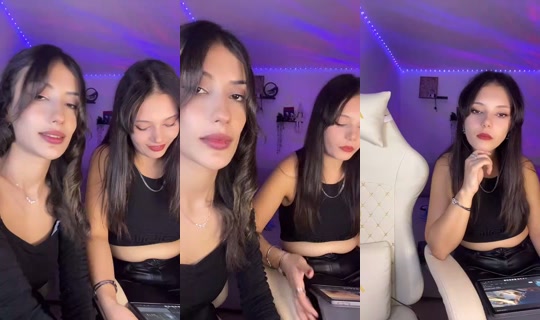 selina01_ Bigo Live — Sep 30, 2026, 10:20 PM
