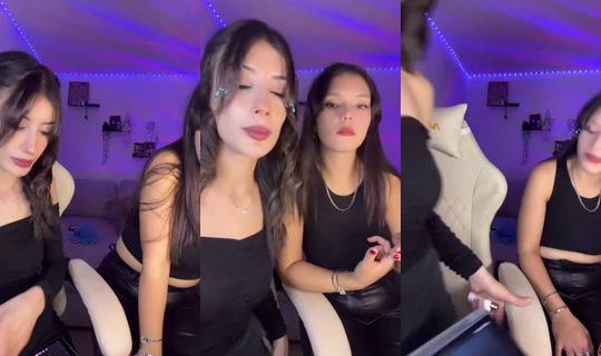 selina01_ Bigo Live — Oct 1, 2026, 12:26 AM