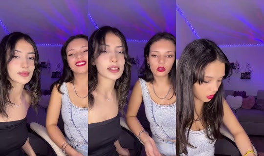 selina01_ Bigo Live — Oct 3, 2026, 12:00 AM