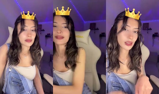 selina01_ Bigo Live — Oct 3, 2026, 9:46 PM